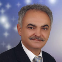 Prof.Dr. Ahmet YÜCEER