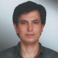 Yrd.Doç.Dr. Ertan ARSLANKAYA