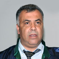 Prof.Dr. Galip SEÇKİN