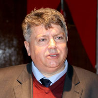 Prof.Dr. Mesut BAŞIBÜYÜK